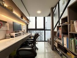 River Isles (D19), Condominium #631982321